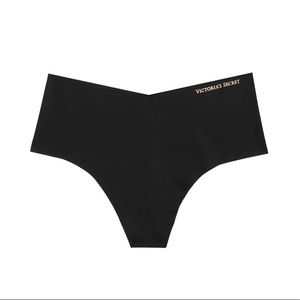 Sold: Victoria Secret Panty